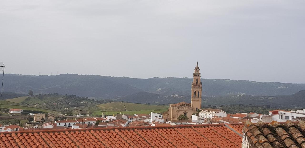 Entre Torres Holiday home
