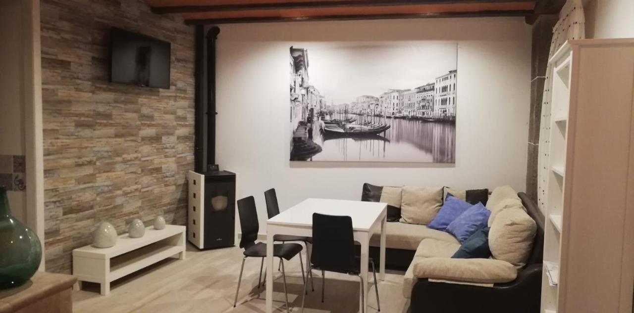 Holiday home Entre Torres Jerez De Los Caballeros