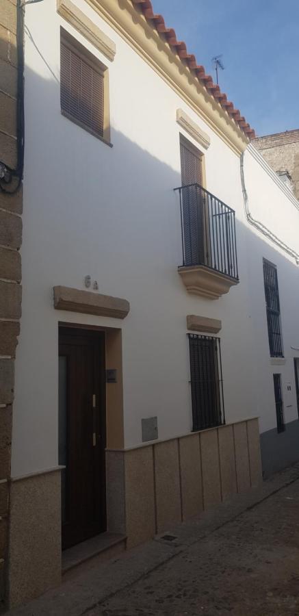Holiday home Entre Torres