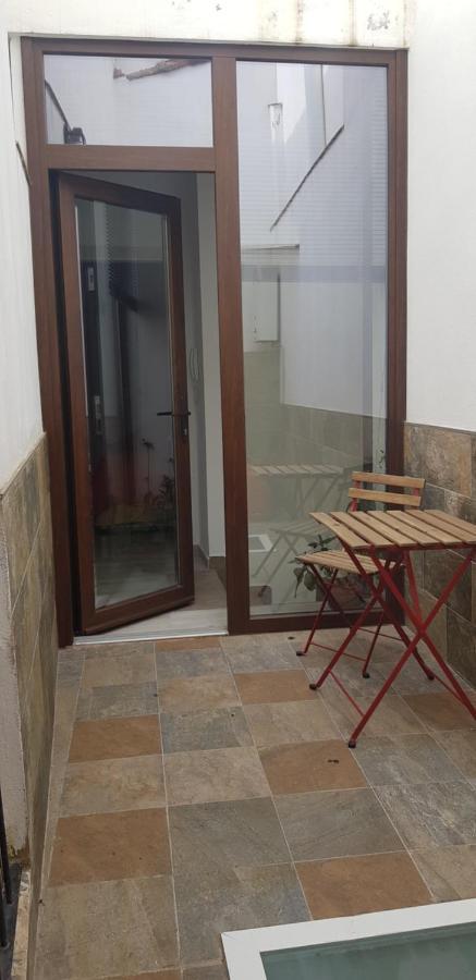 Entre Torres Holiday home *